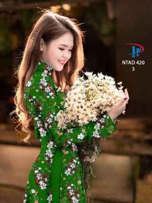 1618375184 vai ao dai dep hien nay (3)